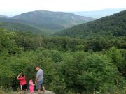 IMG 9792