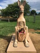 IMG 0847