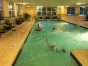 IMG 0851