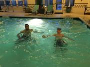 IMG 0852