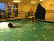 IMG 0854