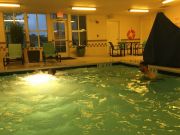 IMG 0855
