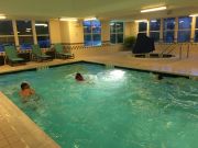 IMG 0856