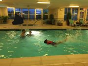 IMG 0860