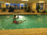IMG 0862