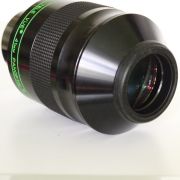 Panoptic 41 mm