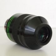 Panoptic 41 mm