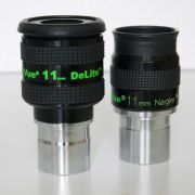 DeLite 11 mm