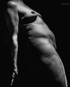Художественные части человеческого тела. Artistic parts of the human body. Французский художник Гюстав Курбе эпатировал публику 