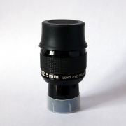 LP-LE 12.5 mm