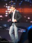 IMG 4152  - ,  2008