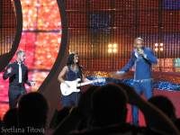 IMG 4154  - ,  2008