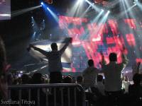 IMG 4225  - ,  2008
