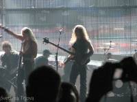 IMG 4235  - ,  2008