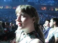 IMG 4265  - ,  2008