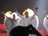 IMG 4329  - ,  2008