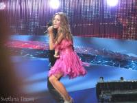 IMG 4346  - ,  2008