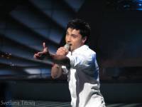 IMG 4366  - ,  2008