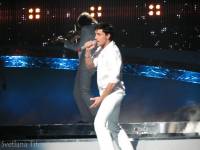 IMG 4372  - ,  2008