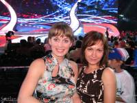 IMG 4387  - ,  2008
