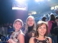 IMG 4392  - ,  2008