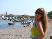 IMG 4601  - - 2008
