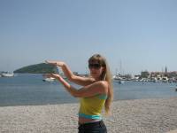 IMG 4604  - - 2008