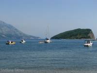 IMG 4608  - - 2008