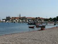 IMG 4609  - - 2008