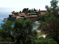 IMG 4615  - - 2008