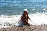 IMG 4660  - - 2008