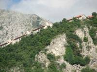IMG 4731  - - 2008