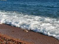 IMG 4735  - - 2008