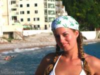 IMG 4741  - - 2008