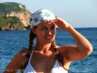 IMG 4742  - - 2008