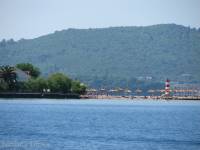 IMG 4744  - - 2008