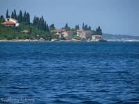IMG 4749  - - 2008