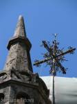 IMG 4751  - - 2008