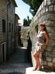 IMG 4761  - - 2008