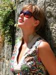 IMG 4762  - - 2008