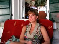 IMG 4773  - - 2008