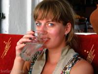IMG 4775  - - 2008