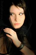 About women...7