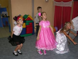 DSCN4736