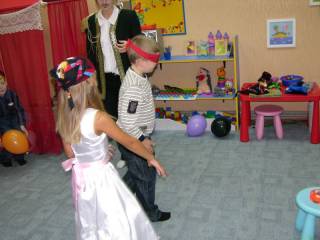 DSCN4744