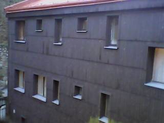IMG0224A