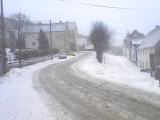 IMG0264A