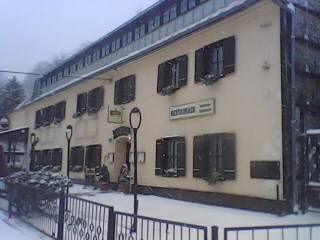 IMG0283A
