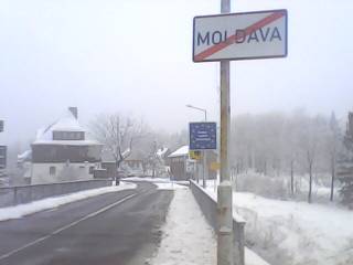 IMG0312A