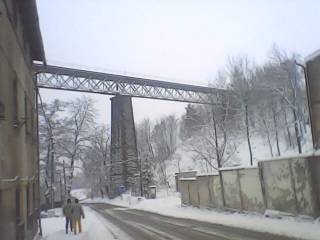 IMG0363A